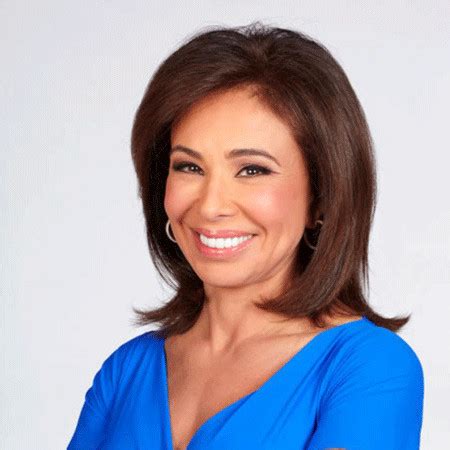 Jeanine pirro date of birth. Things To Know About Jeanine pirro date of birth. 